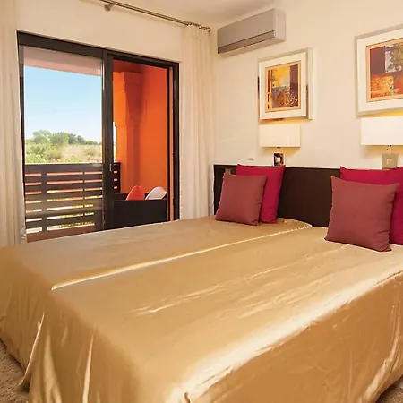 Apartment Amendoeira Grande Ii Monte Raposo